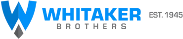 Whitaker Brothers