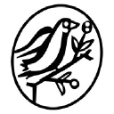 Whitebirdjewellery