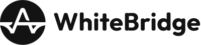 Whitebridge AI