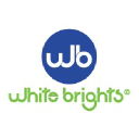 WhiteBrights