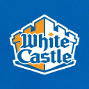 White Castle