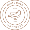 whitedoveusa