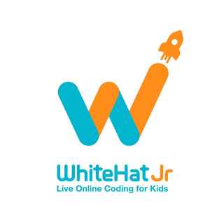 whitehatjr