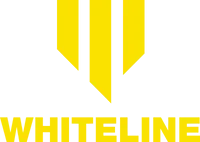 Whiteline USA