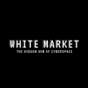 whitemarket