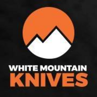 White Mountain Knives