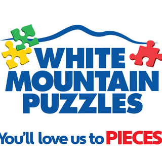 whitemountainpuzzles