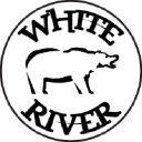 White River Knives