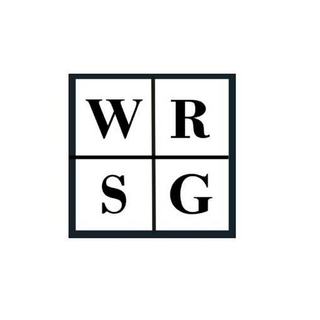 White Rock Soap Gallery