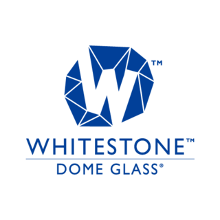 whitestonedome