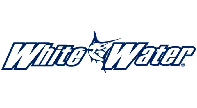 White Water