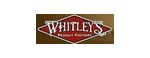 Whitley's Peanut Factory