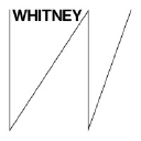 Whitney