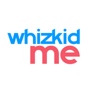 WhizkidMe