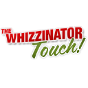 Whizzinator