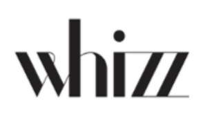 Whizz