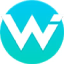 Whoer