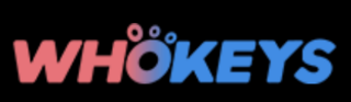 Whokeys
