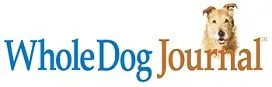 The Whole Dog Journal
