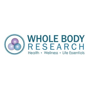 Whole Body Research