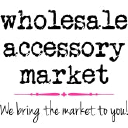 Wholesale Accessory Market