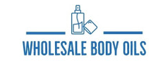 Wholesale Body Oils