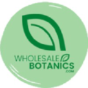 Wholesalebotanics