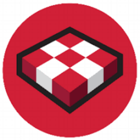 Wholesale Chess