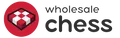 Wholesale Chess