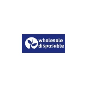 Wholesale Disposable