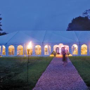 Wholesale Event Tents