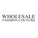 Wholesale Fashion Couture
