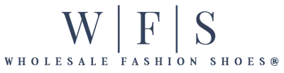Wholesale Fashion Shoes
