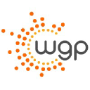 Wholesalegadgetparts