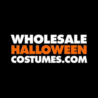 Wholesale Halloween Costumes