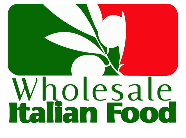 wholesale Italian Food