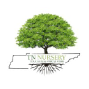 Wholesalenurseryco