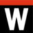 Wholesalepoolcovers