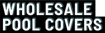 Wholesalepoolcovers