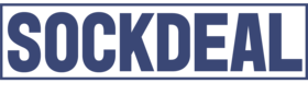 Wholesale Sock Deals
