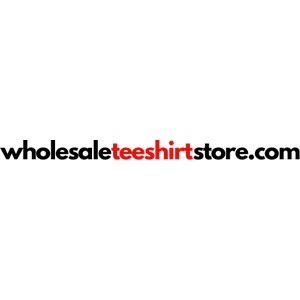 WholesaleTeeShirtStore.com