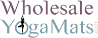 Wholesaleyogamats