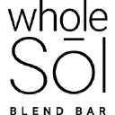 Whole Sol