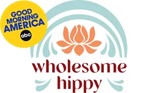 Wholesomehippy