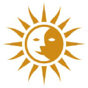 wholesunwellness