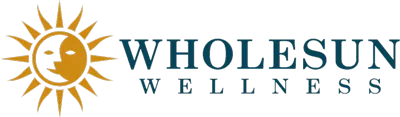 Wholesunwellness