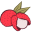 Whollychee