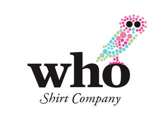 Who Shirt Company (US)