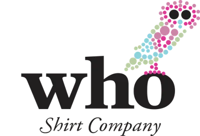 Who Shirt Company (US)