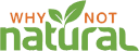 whynotnatural